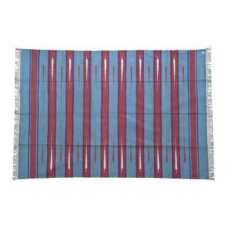 Nellore Rug, 4X6 For Sale