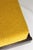 Sofa from Interier Praha, Former Czechoslovakia, 1960s For Sale - Image 10 of 18