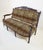 French Sofa, 1850 For Sale - Image 4 of 15