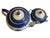 Vintage Allerton Coffee / Teat Pot and Lidded Sugar Container Set- 2 Pieces For Sale - Image 10 of 10