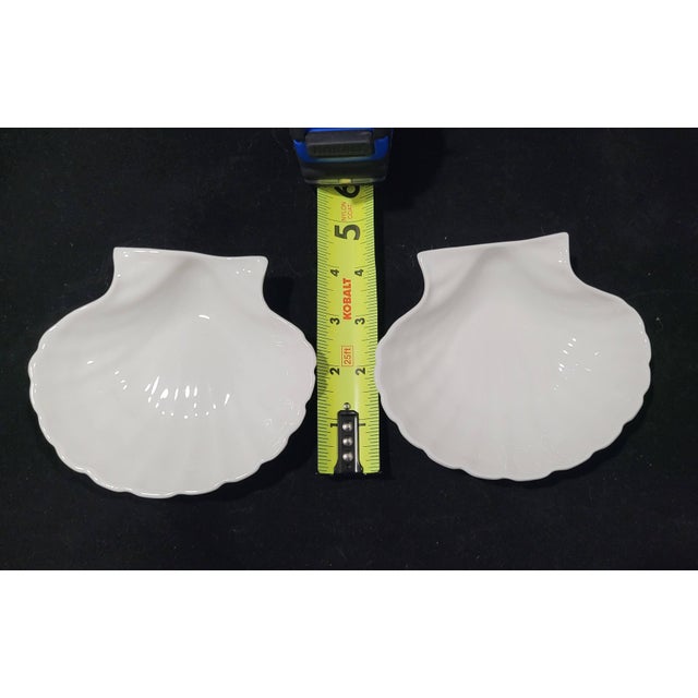 Elevate your next tablescape with an exceptional piece of Belle Époque culinary history. This curated set of six antique,...