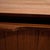 Teak Dresser with 6 Drawers, 1960s For Sale - Image 9 of 15
