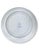 Nautical Spode Tradewinds Clipper Ship Dinner Plates For Sale - Image 3 of 3