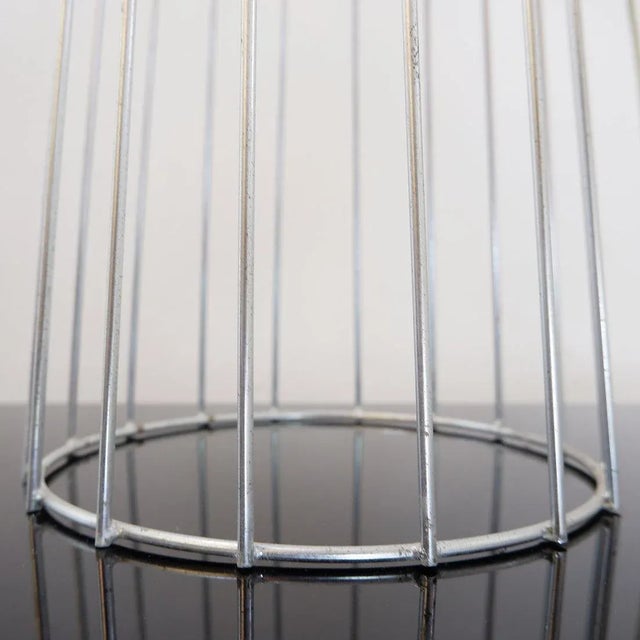 Orion 45 Floor Lamp by Max Sauze, 1970s For Sale - Image 17 of 18