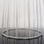 Orion 45 Floor Lamp by Max Sauze, 1970s For Sale - Image 17 of 18