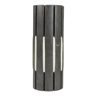 Cuna _ Tall Centerpiece by Gumdesign for La Casa Di Pietra For Sale