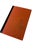 Offering the First American edition of Out of Africa by Isak Dinesen (the pseudonym for Karen Blixen), published by Random...