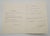 p.devaud Oil on Canvas Still Life Painting Art - Signed For Sale - Image 12 of 12