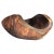 Walnut Vessel 1466 by Jörg Pietschmann For Sale - Image 9 of 9