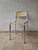 Vintage Bauhaus Chair, 1970s For Sale - Image 13 of 13