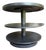 Vanguard Michael Weiss End Tables For Sale