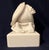 ​Large Timothy P. Schmalz "Maternal Bond" Desktop Sculpture - 20 LBS For Sale - Image 4 of 7