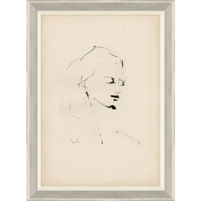 In their first collaboration, acclaimed interior designers Mara Miller and Jesse Carrier and Soicher Marin present an art...