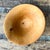 Tan Signed 1994 Nova Scotia Wood Bowl For Sale - Image 8 of 17