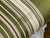 Set 6 1960s Danish Mid Century Modern Dining Chairs For Sale - Image 10 of 10