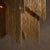 Metal Arteriors Home Bridget Chandelier For Sale - Image 7 of 10