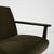 1960s Czech Upholstered Armchairs, a Pair For Sale - Image 13 of 18