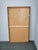 Danish No. 146 Oak Wall Mirror by Aksel Kjersgaard For Sale - Image 5 of 10