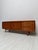 Large Vintage Danish Teak Sideboard by H.P. Hansen, 1960s For Sale - Image 6 of 17