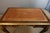 Antique Louis XV Style Desk, 1800s For Sale - Image 12 of 13