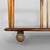 Mid-Century Modern English Wooden Cart by Lucian Ercolani for Ercol, 1960s For Sale - Image 17 of 18