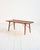 Danish Coffee Table attributed to Børge Mogensen for Søborg Møbler, 1950s For Sale - Image 6 of 12