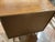 Wooden Shoe Cabinet from Fratelli Bertoli, Fraber, 1960s For Sale - Image 6 of 7