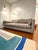 2020s Mitchell Gold + Bob Williams Blackwell 94" Sofa For Sale - Image 5 of 11