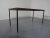 Teak Coffee Table by Wilhelm Renz, 1960s For Sale - Image 6 of 18