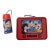 1999 Hallmark Keepsake Howdy Doody Miniature Lunch Box Ornament Set For Sale