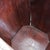 Chinese Rice Barrel For Sale - Image 9 of 10
