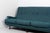 Newly Upholstered Sofa attributed to Marco Zanuso for Arflex For Sale - Image 6 of 14