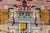 Swedish Rya Rug by Laila Karttunen Doris Leslie Blau Collection For Sale - Image 10 of 10