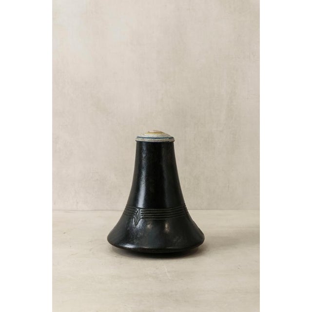 Vintage Hima Milk Jug, Uganda For Sale - Image 5 of 5