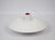 1960s Vintage Danish Ph 4/3 Lamp by Poul Henningsen for Louis Poulsen, 1966 For Sale - Image 5 of 12