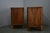 Art Deco Bedside Tables, Czechoslovakia, 1932, Set of 2 For Sale - Image 6 of 18