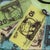 Go to Jail - Original Monopoly Pop Art Acrylic and Resin Painting on Canvas For Sale In Los Angeles - Image 6 of 9