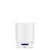 Teca Mare Tumbler (set of 6) - Starfish For Sale In New York - Image 6 of 6