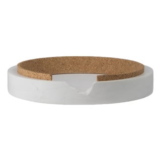 Fracture _ Low Centerpiece by Gumdesign for La Casa Di Pietra For Sale