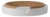 Fracture _ Low Centerpiece by Gumdesign for La Casa Di Pietra For Sale