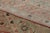 Antique Persian Malayer Extra-Long Runner With Botanical Design - Rug & Kilim For Sale In New York - Image 6 of 6