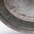 Mid 20th Century France Gray Silver Plate For Sale - Image 12 of 15