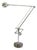 Valentina Desk Lamp by De Pas, Durbino & Lomazzi, Italy, 1980s For Sale