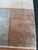 Postmodern 6ft 1in × 9ft 4in Post Modern Geometric Area Rug For Sale - Image 3 of 12