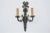 Antique Wall Lamps, France, 1890, Set of 2 For Sale - Image 4 of 8
