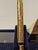 Pelikan Seven Wonders of the World 'Pyramids of Giza' Fountain Pen For Sale - Image 15 of 18
