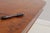 Italian Style Inlaid Pedestal Dining Table For Sale - Image 17 of 18