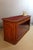 Antique Pine Counter, 1800s For Sale - Image 6 of 9