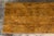 Early 19th Century French Provincial Fruitwood Farmhouse Table With Two Drawers For Sale - Image 4 of 18