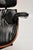 Lounge Chair by Charles & Ray Eames for Herman Miller, 1970s For Sale - Image 10 of 15